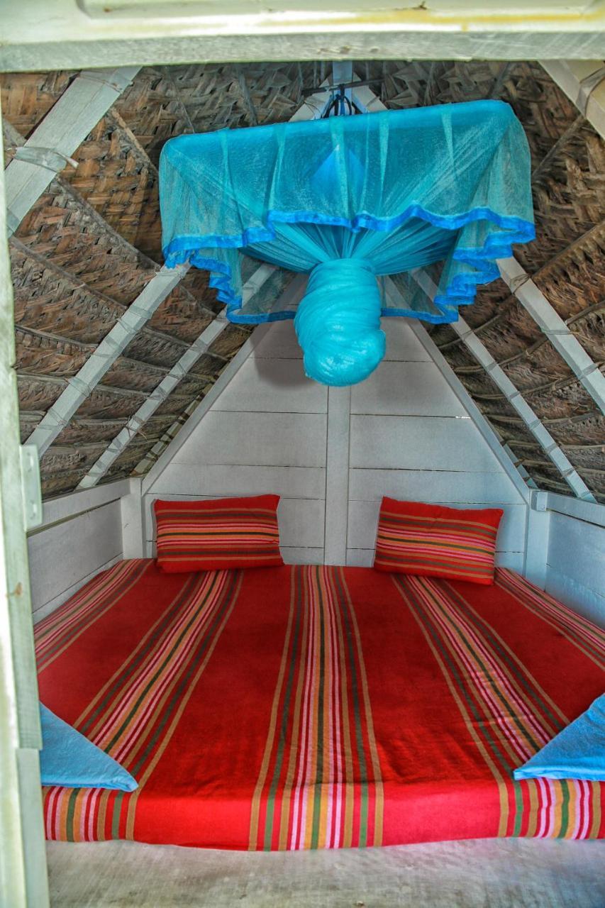 Oynise Beach Cabin Galle Dış mekan fotoğraf